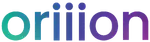 oriiion